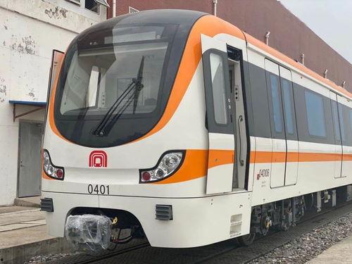 沧州地铁爆料视频最新,揭秘爆料视频中的神秘画面